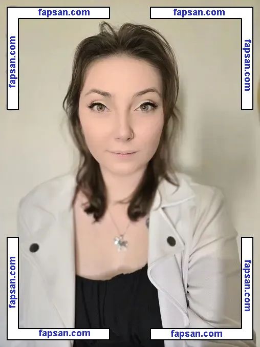 Luckicharmed голая фото #0037 с Онлифанс