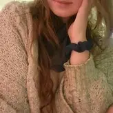 Luckicharmed голая #0032