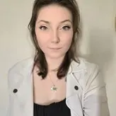 Luckicharmed голая #0037