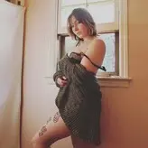 Luckicharmed голая #0046