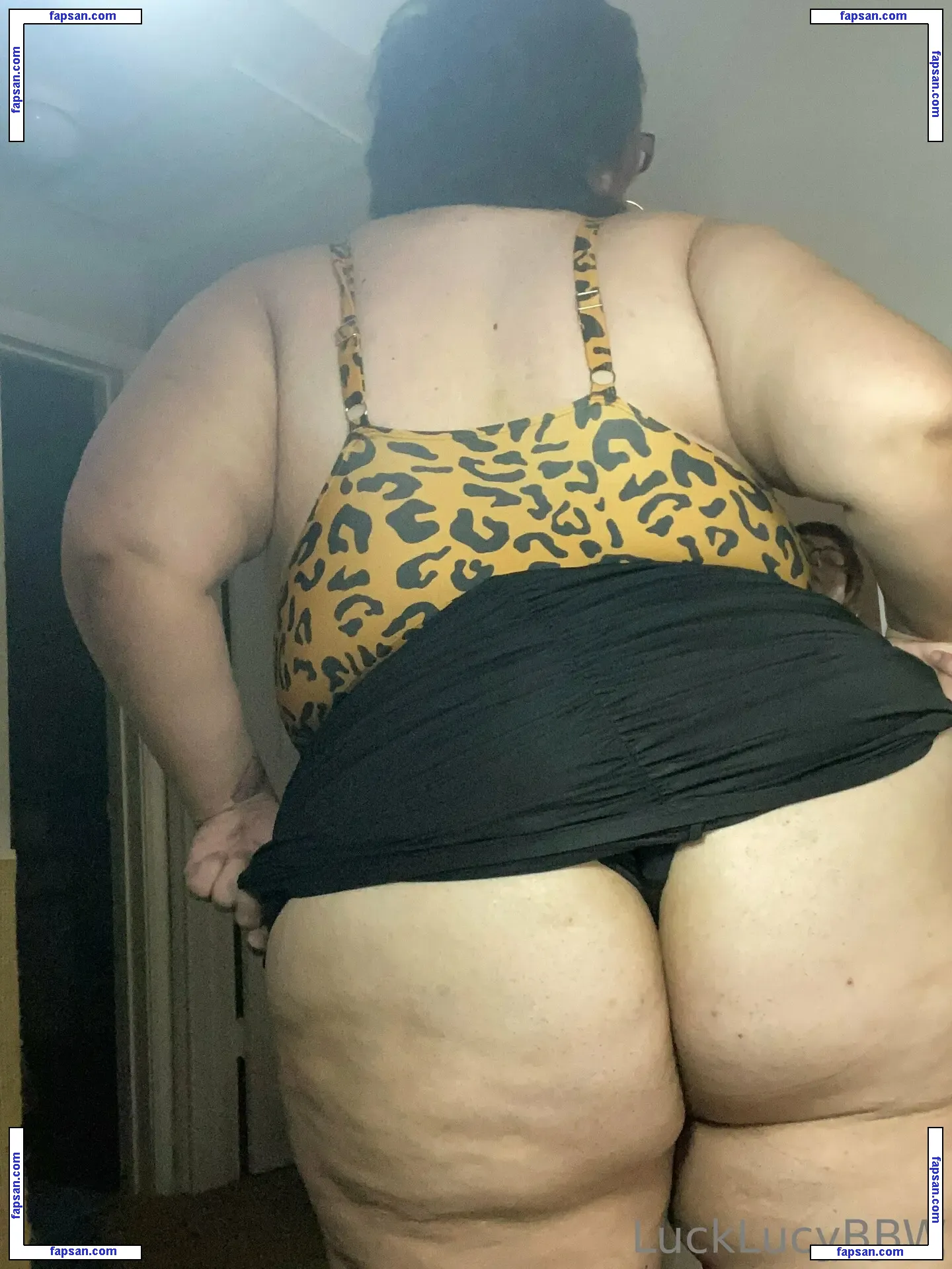 lucklucy nude photo #0005 from OnlyFans