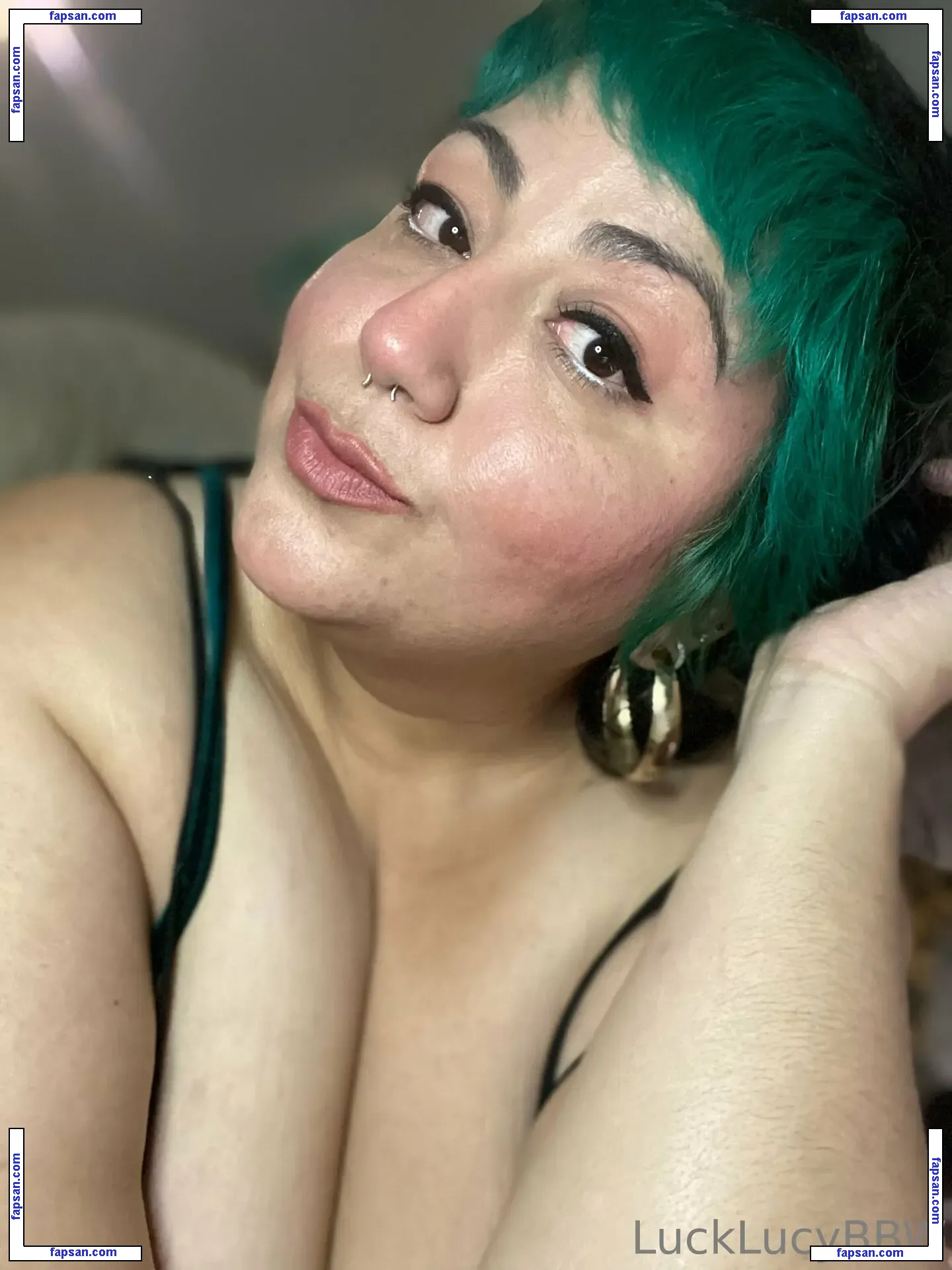 lucklucy nude photo #0012 from OnlyFans