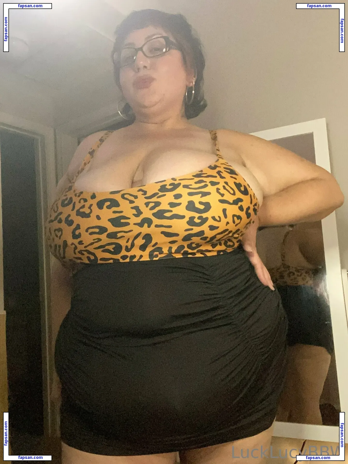 lucklucy nude photo #0015 from OnlyFans