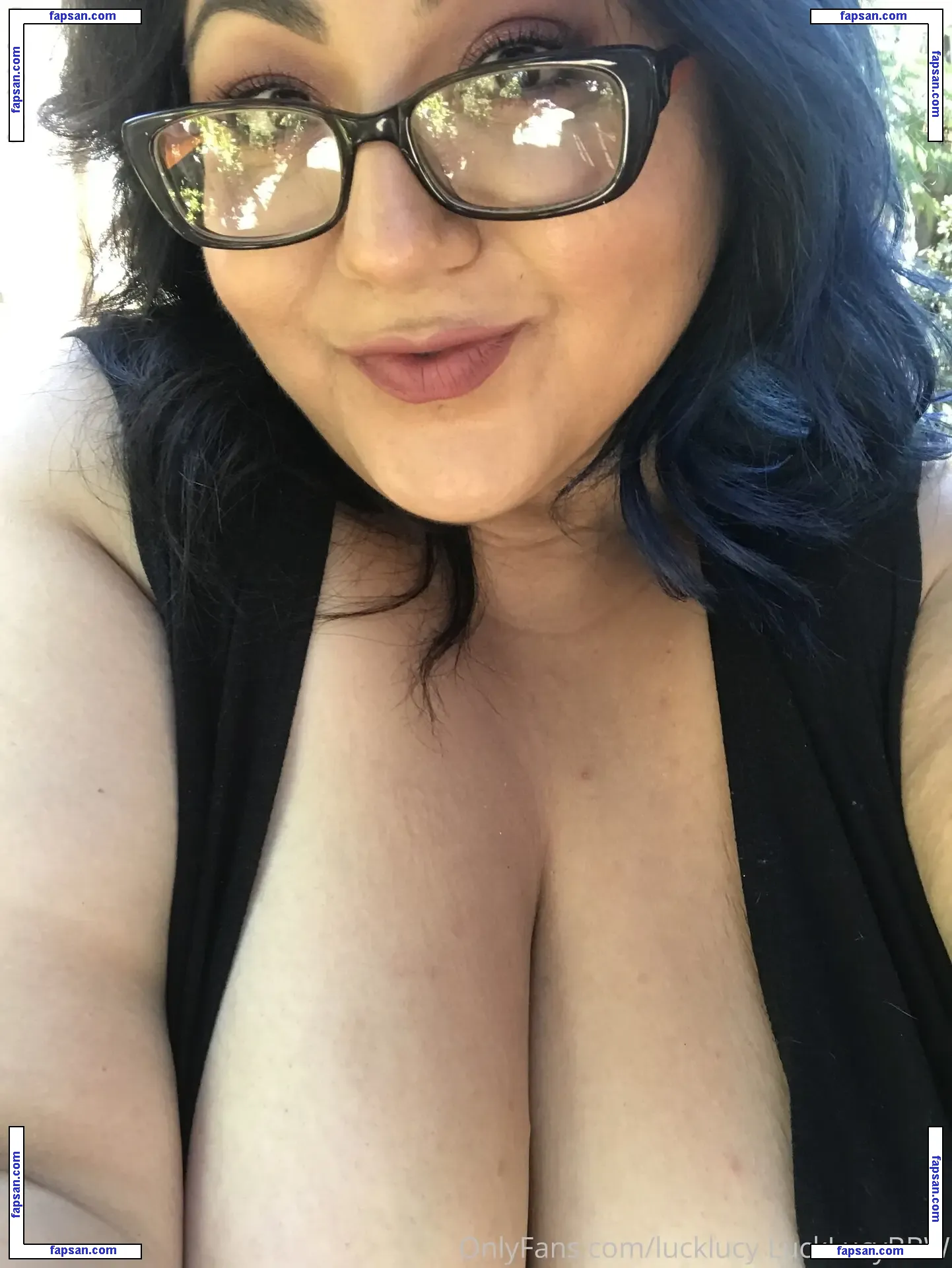 lucklucy nude photo #0019 from OnlyFans