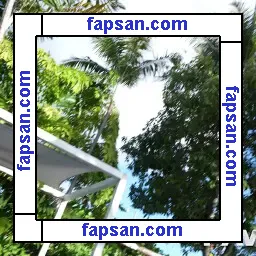 Lucky B Dallas nude photo #0025 from OnlyFans