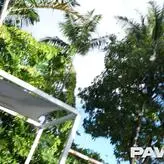 Lucky B Dallas nude #0025