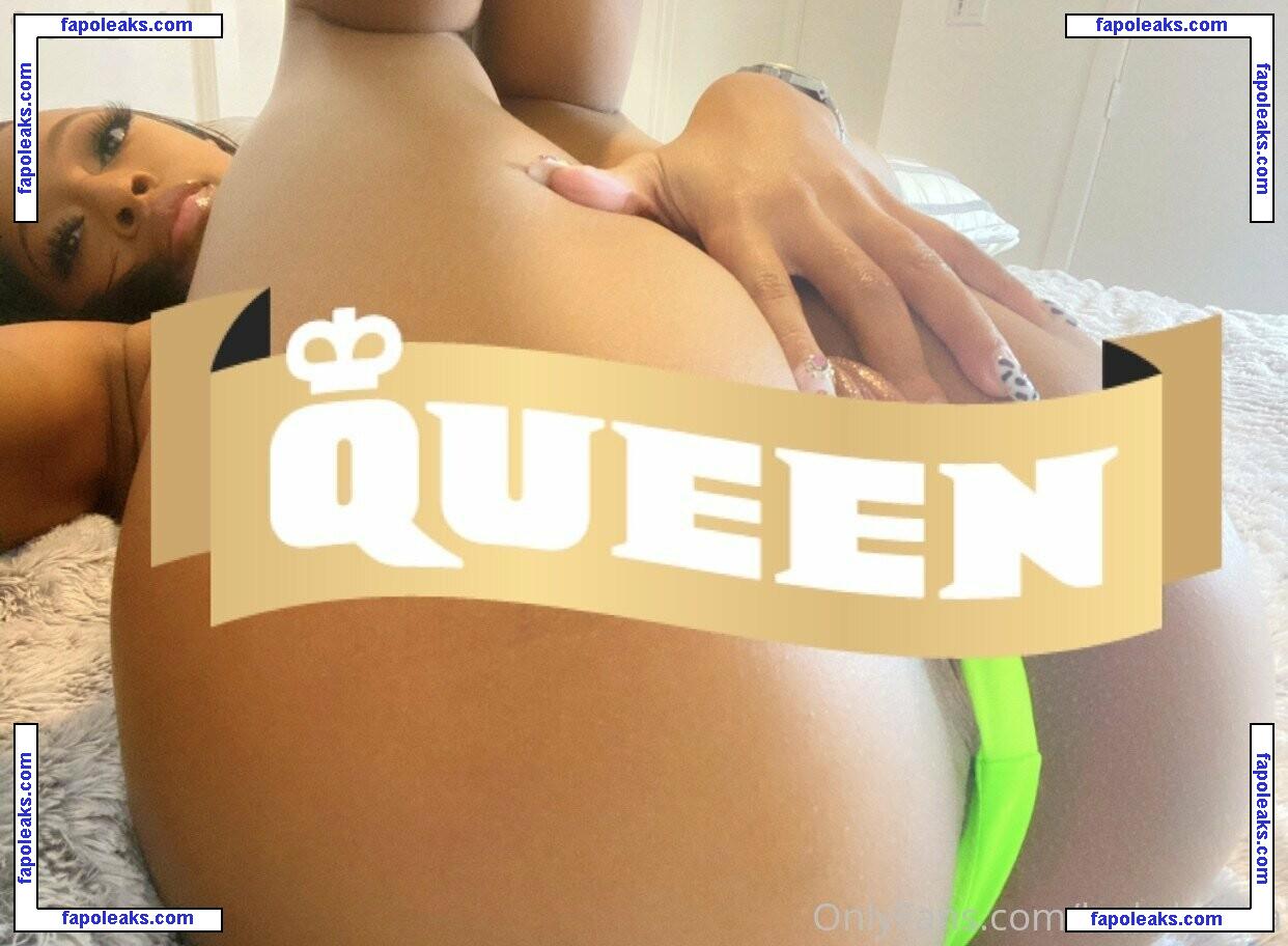 Lucky Hustla / 1luckyhustla / luckyhustla nude photo #0002 from OnlyFans
