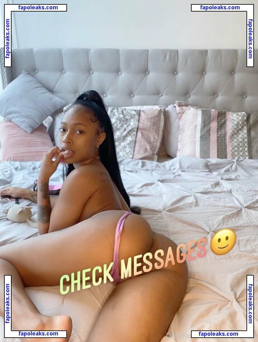 Lucky Hustla / 1luckyhustla / luckyhustla nude photo #0025 from OnlyFans
