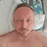 luckymrdavis голая #0006