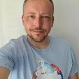 luckymrdavis голая #0021