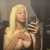 luckysev3nnn голая #0008