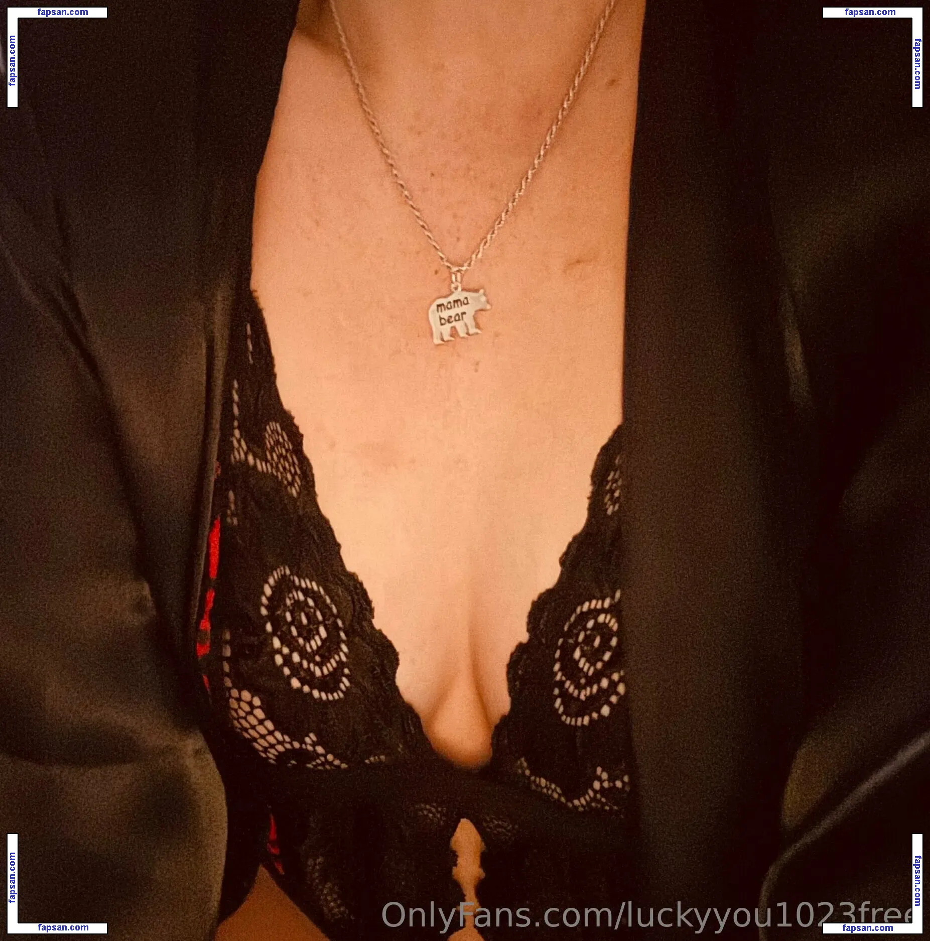 luckyyou1023free nude photo #0003 from OnlyFans