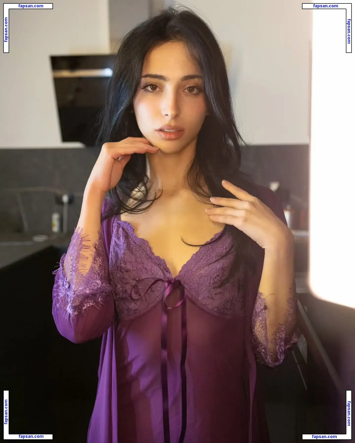 Lucrelisa - la.vica_ (twins) голая фото #0006 с Онлифанс