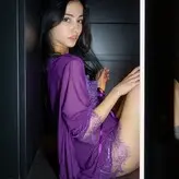 Lucrelisa - la.vica_ (twins) голая #0002