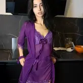 Lucrelisa - la.vica_ (twins) голая #0003