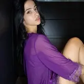 Lucrelisa - la.vica_ (twins) голая #0005