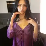 Lucrelisa - la.vica_ (twins) голая #0006