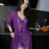 Lucrelisa - la.vica_ (twins) голая #0008