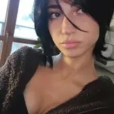 Lucrelisa - la.vica_ (twins) голая #0011