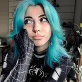 Lucrelisa - la.vica_ (twins) голая #0012