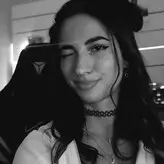 Lucrelisa - la.vica_ (twins) голая #0017