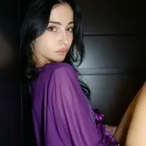 Lucrelisa - la.vica_ (twins) голая #0018