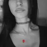 Lucrelisa - la.vica_ (twins) голая #0019