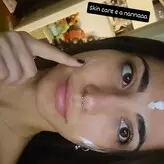 Lucrelisa - la.vica_ (twins) голая #0021