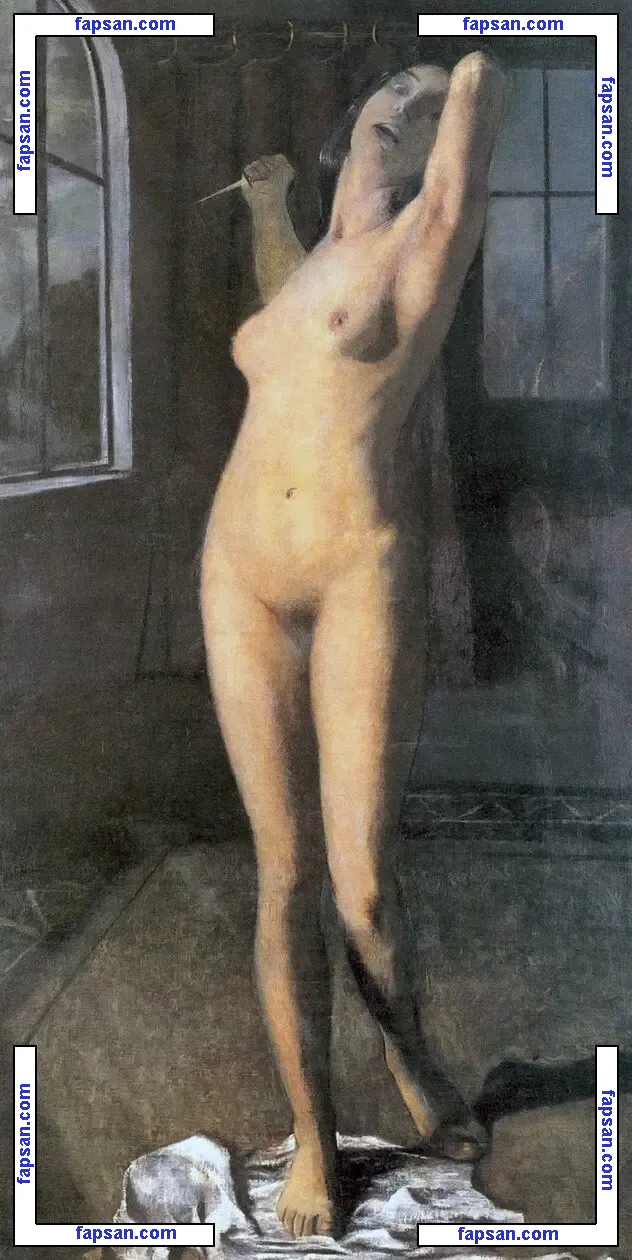 lucretia голая фото #0005 с Онлифанс