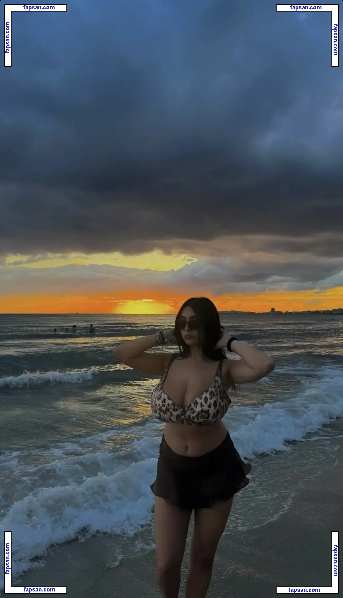 _lucrexiia._ nude photo #0001 from OnlyFans