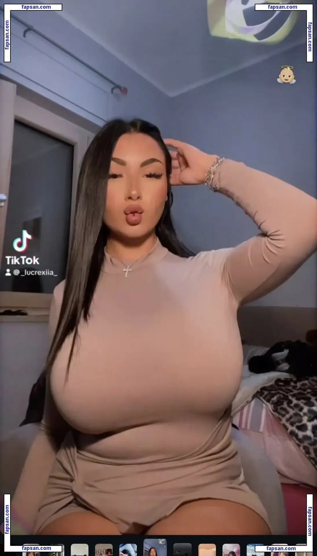 _lucrexiia._ nude photo #0002 from OnlyFans