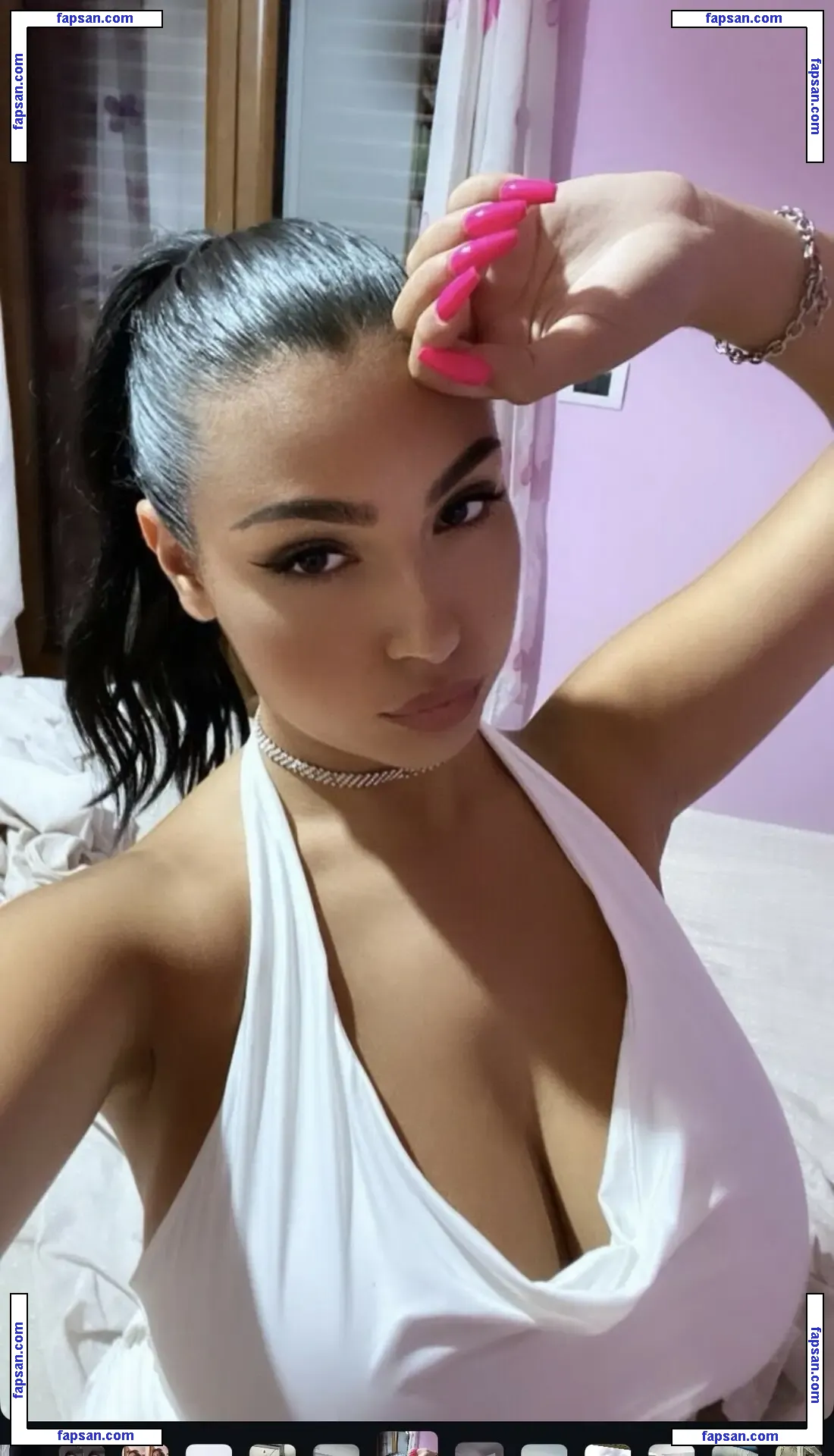 _lucrexiia._ nude photo #0013 from OnlyFans