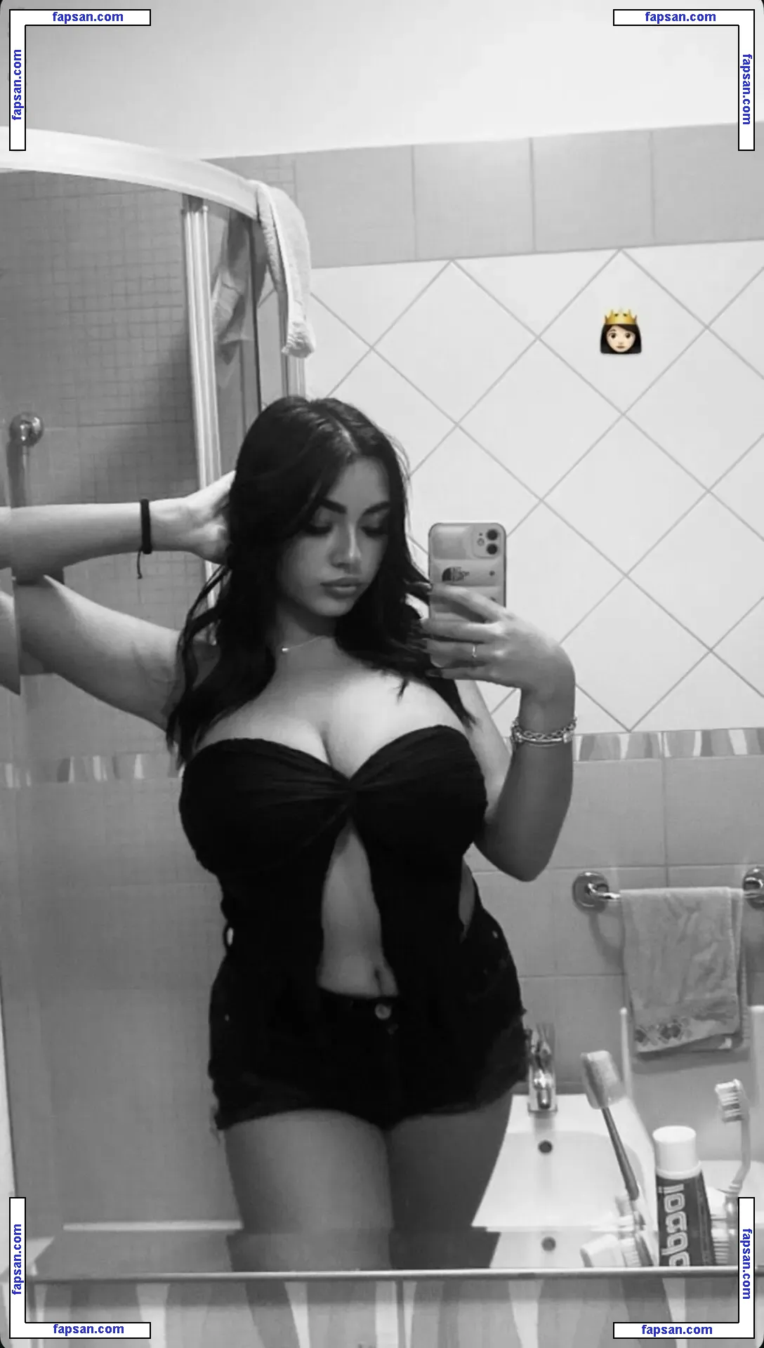_lucrexiia._ nude photo #0016 from OnlyFans
