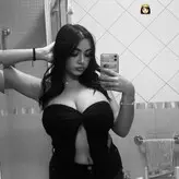 _lucrexiia._ nude #0016