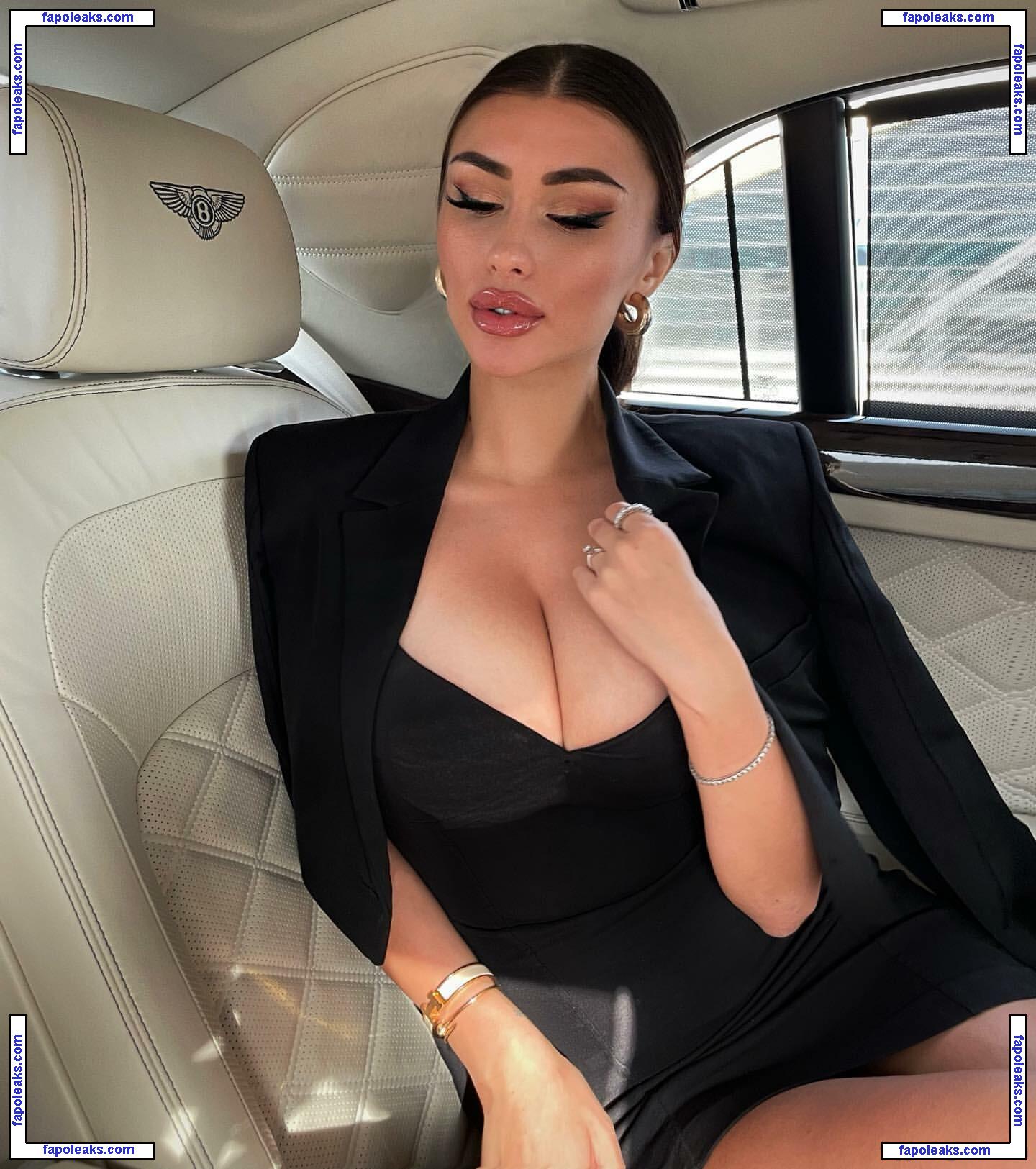 Lucrezia De Lellis / lucrezia_delellis nude photo #0012 from OnlyFans