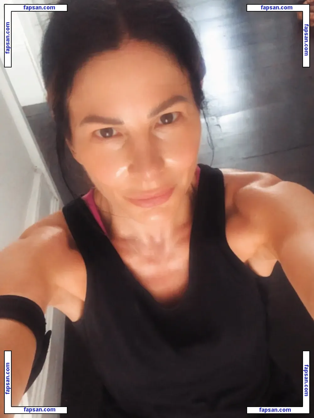 Lucrezia Millarini nude photo #0050 from OnlyFans