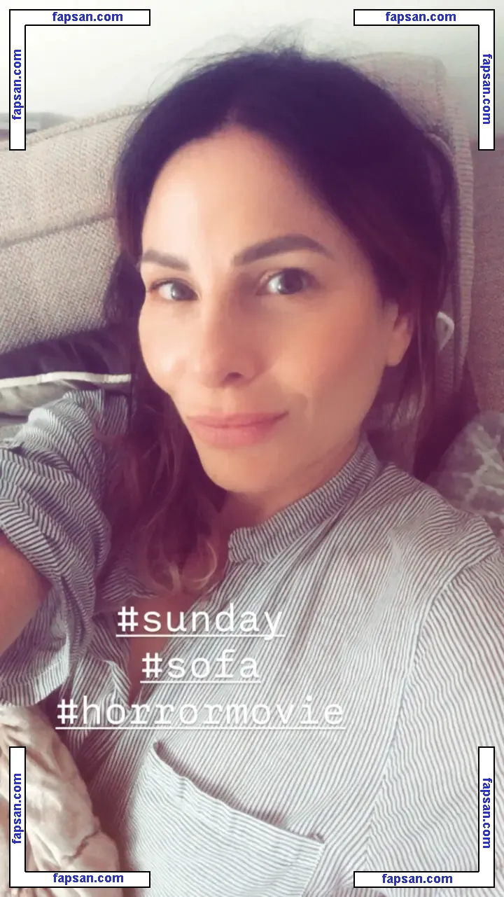 Lucrezia Millarini nude photo #0052 from OnlyFans