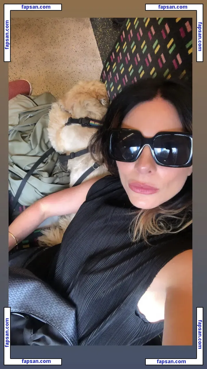 Lucrezia Millarini nude photo #0053 from OnlyFans