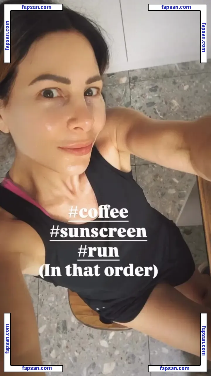 Lucrezia Millarini nude photo #0054 from OnlyFans
