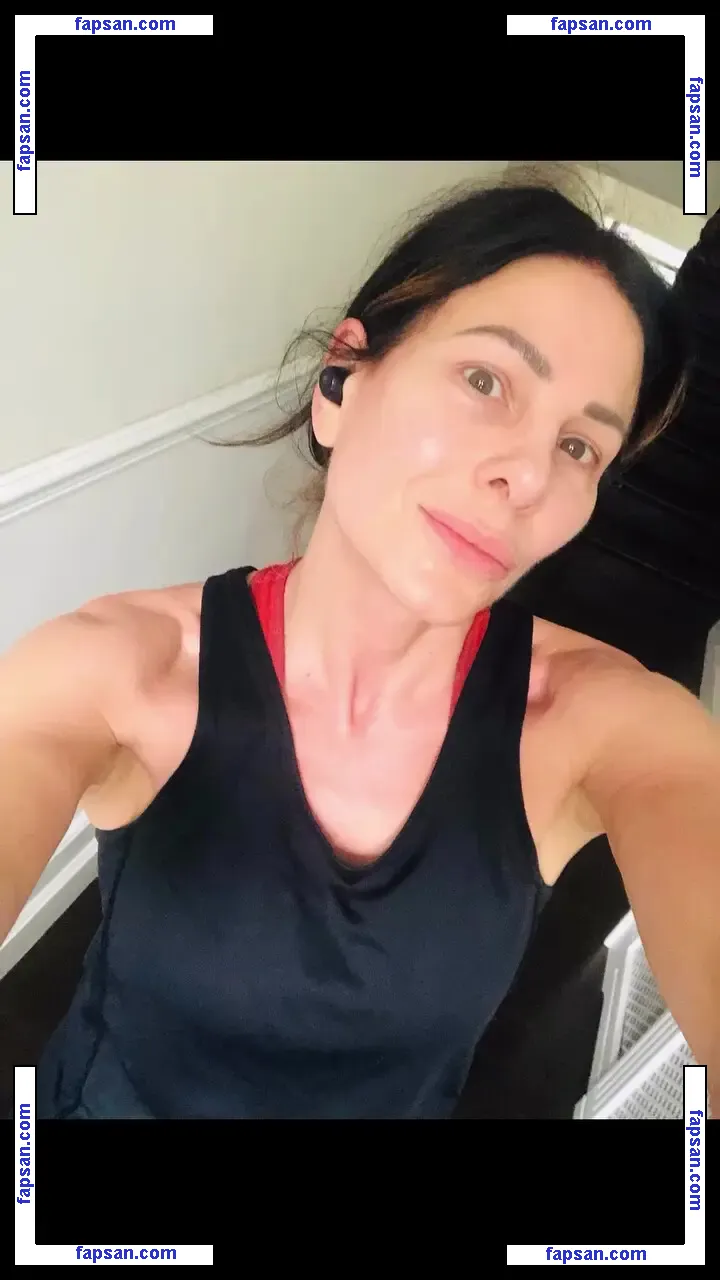 Lucrezia Millarini nude photo #0055 from OnlyFans