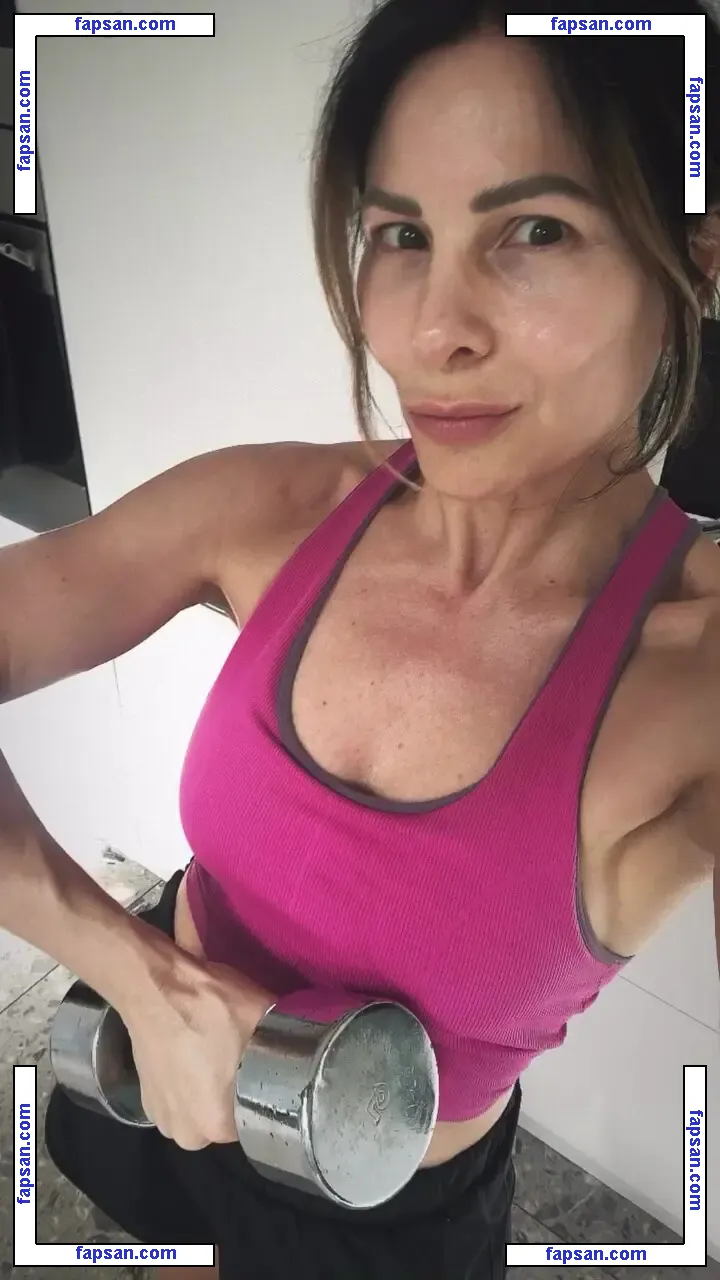 Lucrezia Millarini nude photo #0058 from OnlyFans