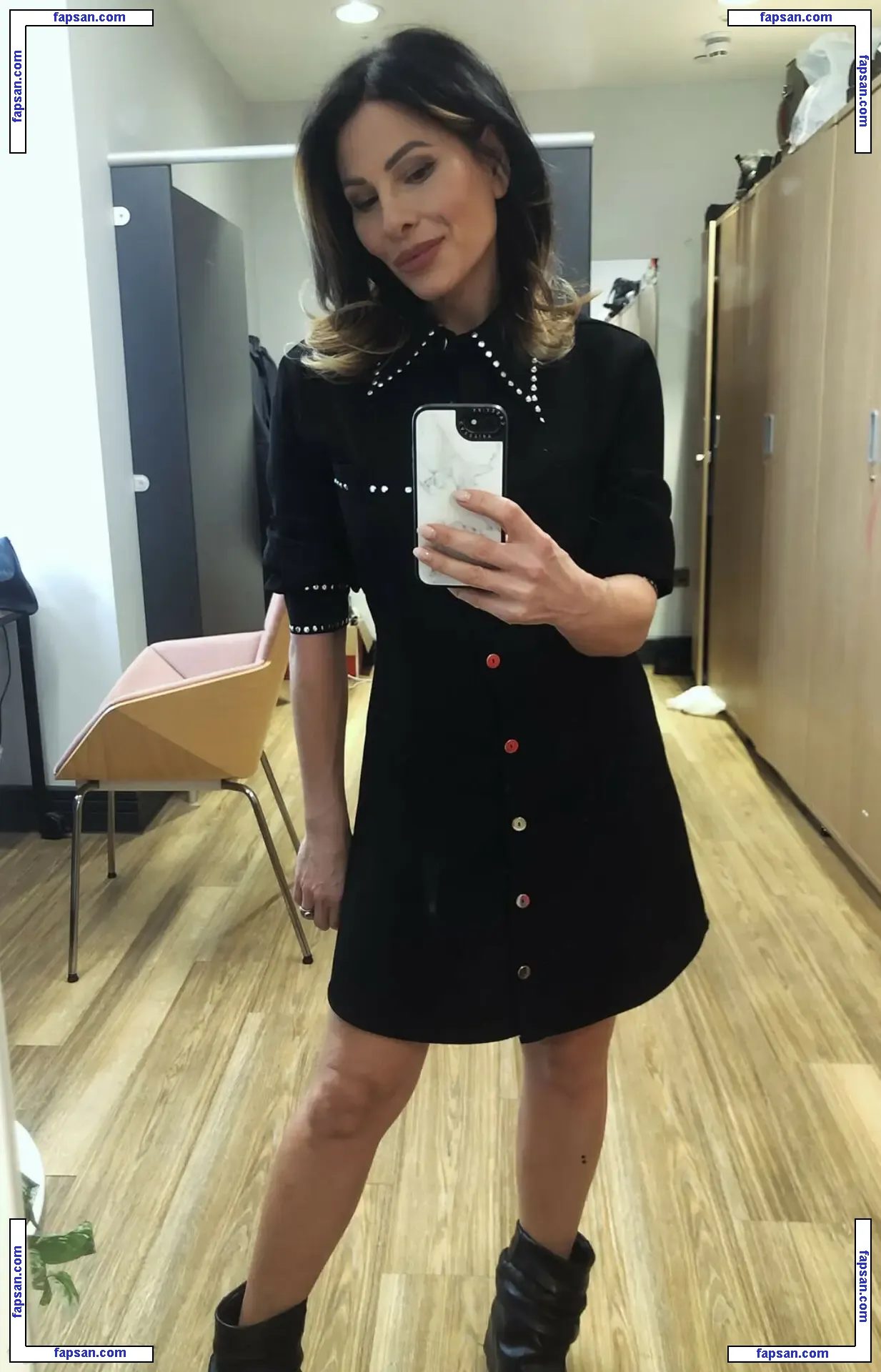 Lucrezia Millarini nude photo #0061 from OnlyFans