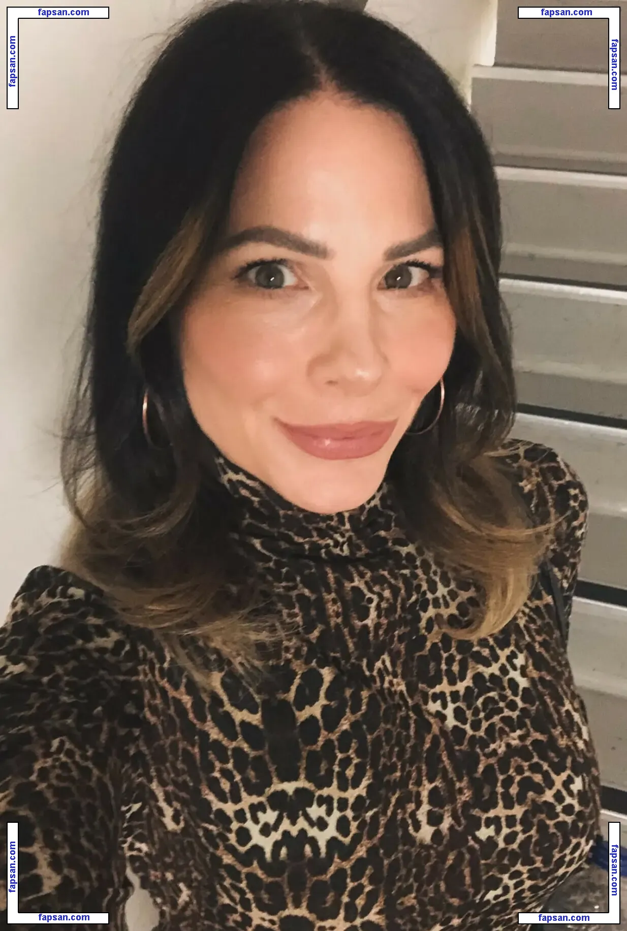 Lucrezia Millarini nude photo #0062 from OnlyFans