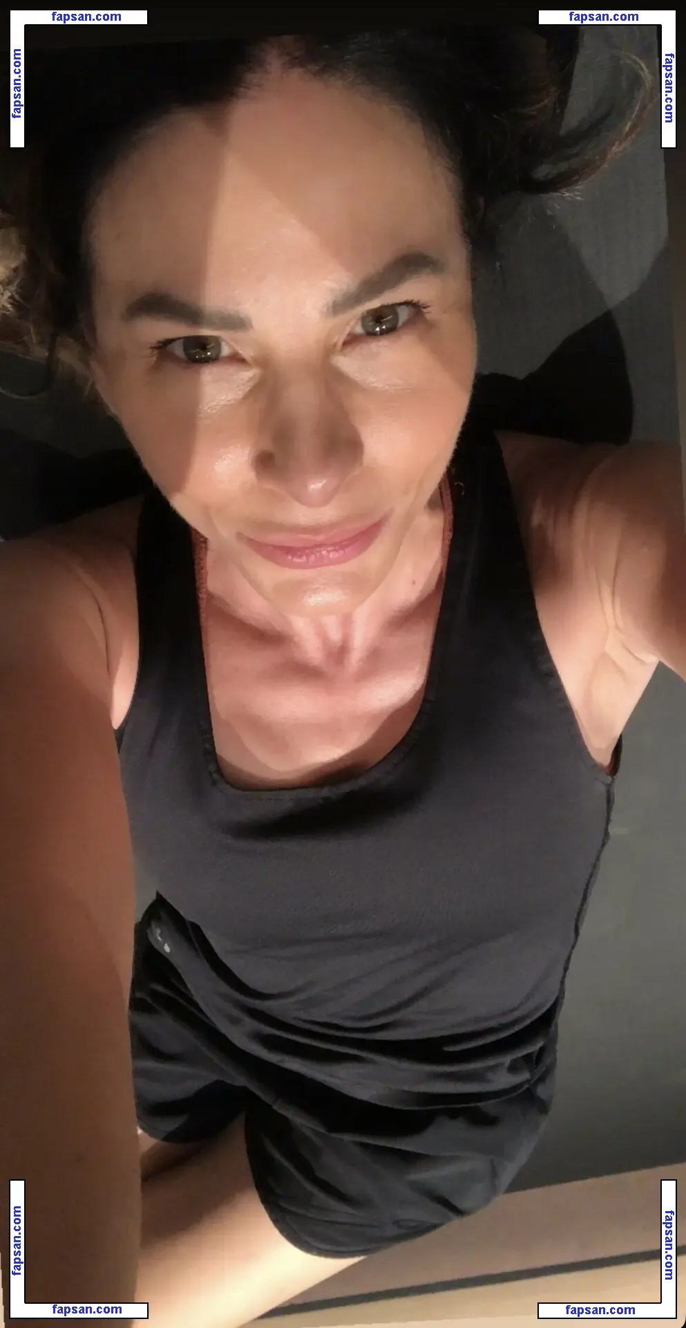 Lucrezia Millarini nude photo #0063 from OnlyFans