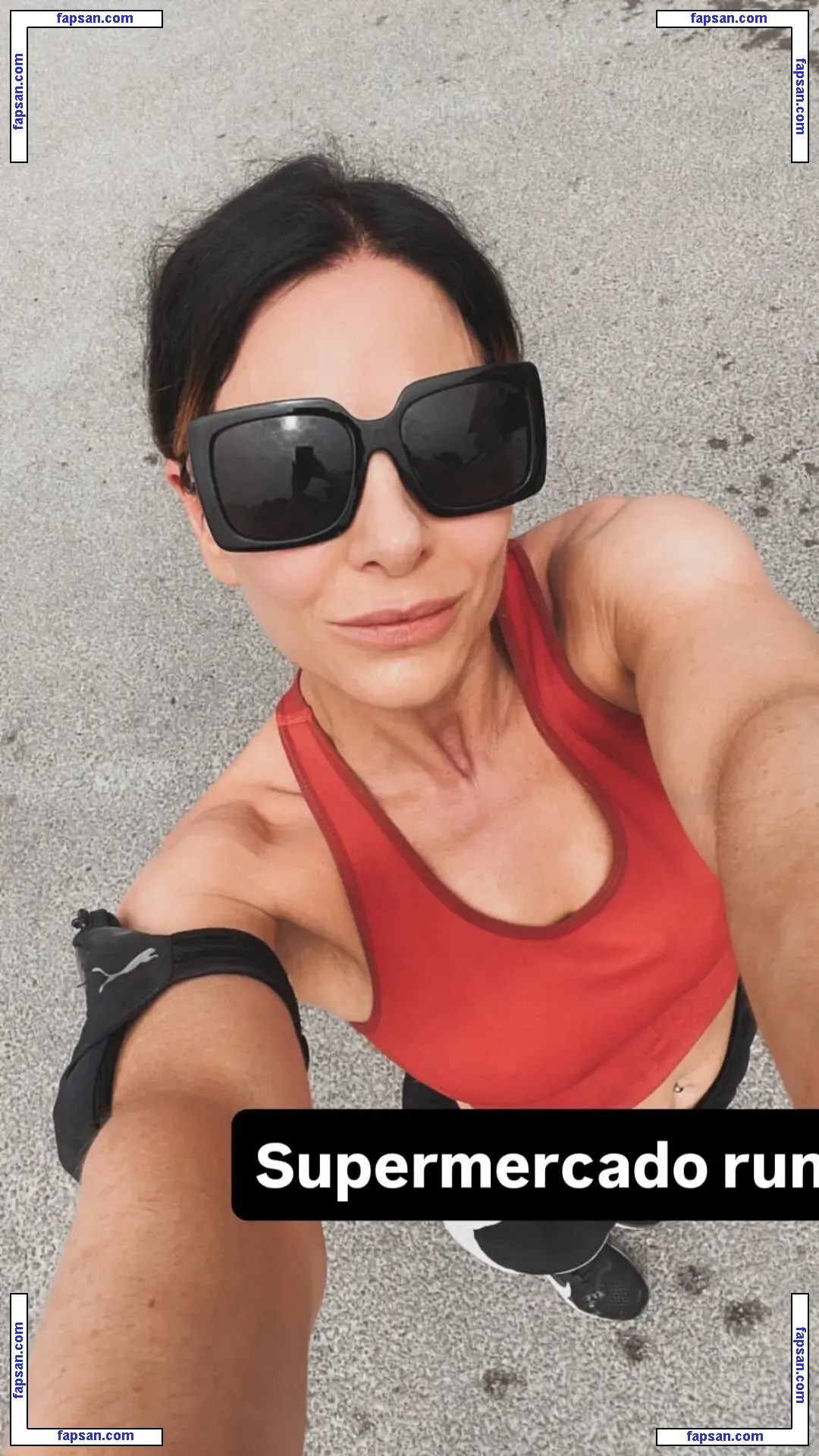 Lucrezia Millarini nude photo #0068 from OnlyFans