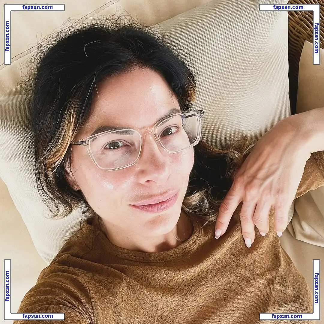 Lucrezia Millarini nude photo #0069 from OnlyFans