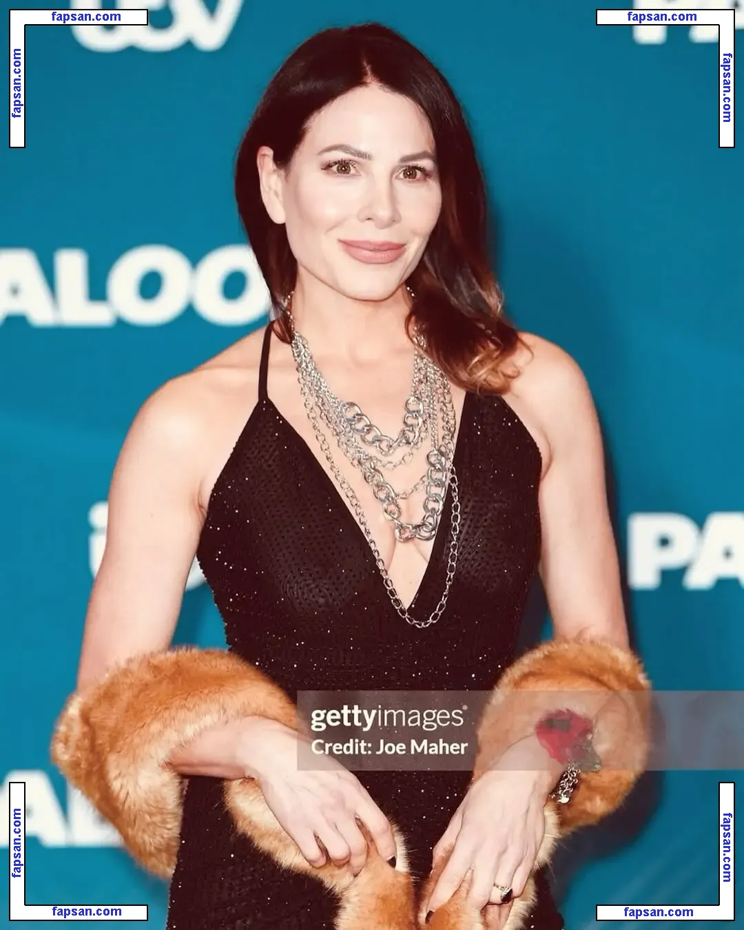 Lucrezia Millarini nude photo #0073 from OnlyFans