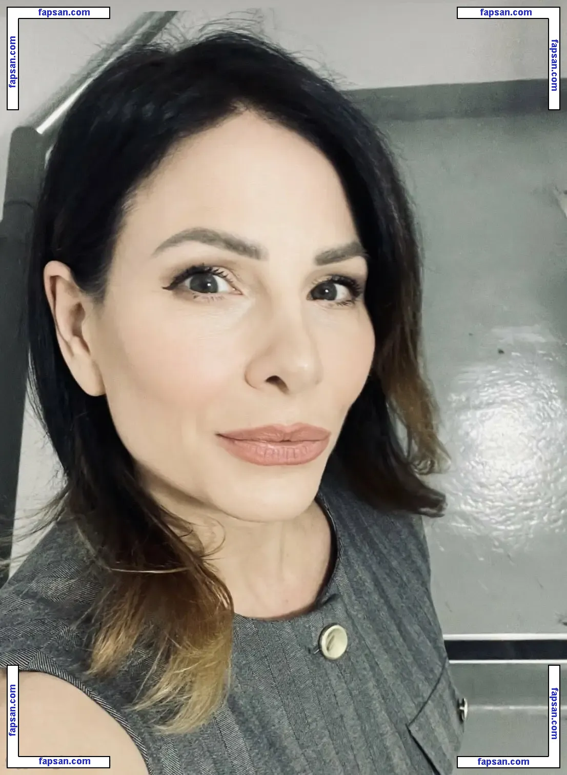 Lucrezia Millarini nude photo #0076 from OnlyFans