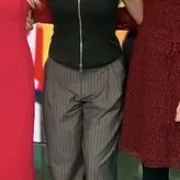 Lucrezia Millarini nude #0071