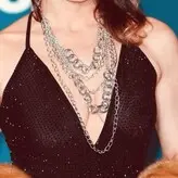 Lucrezia Millarini nude #0072